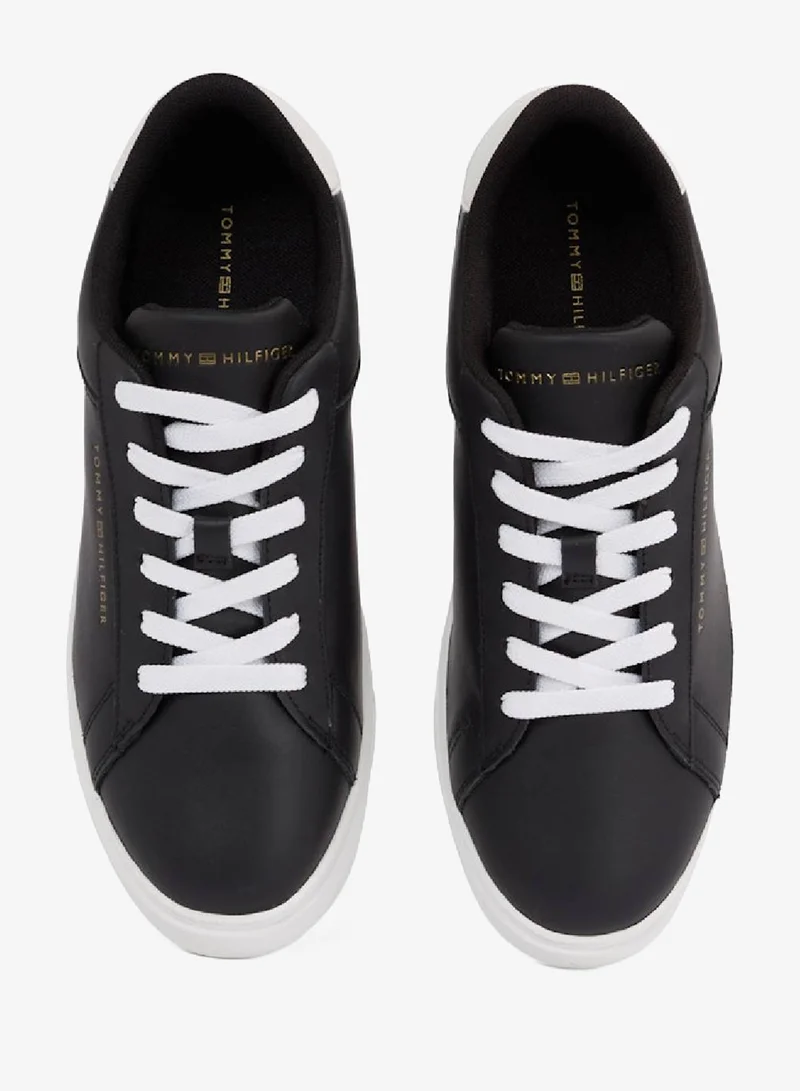 TOMMY HILFIGER Essential Court Sneakers