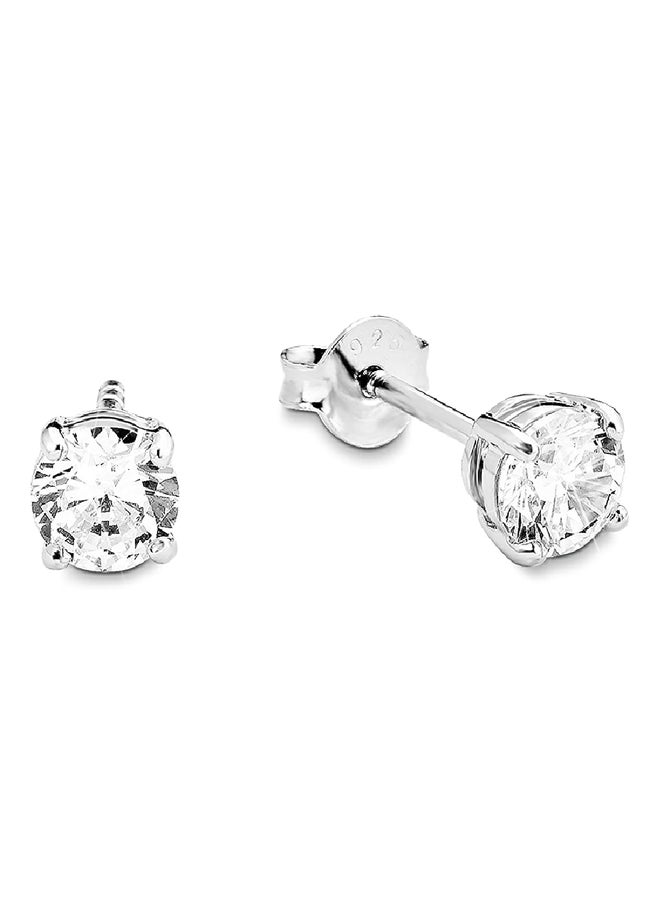 AMOR earring  - Image 1