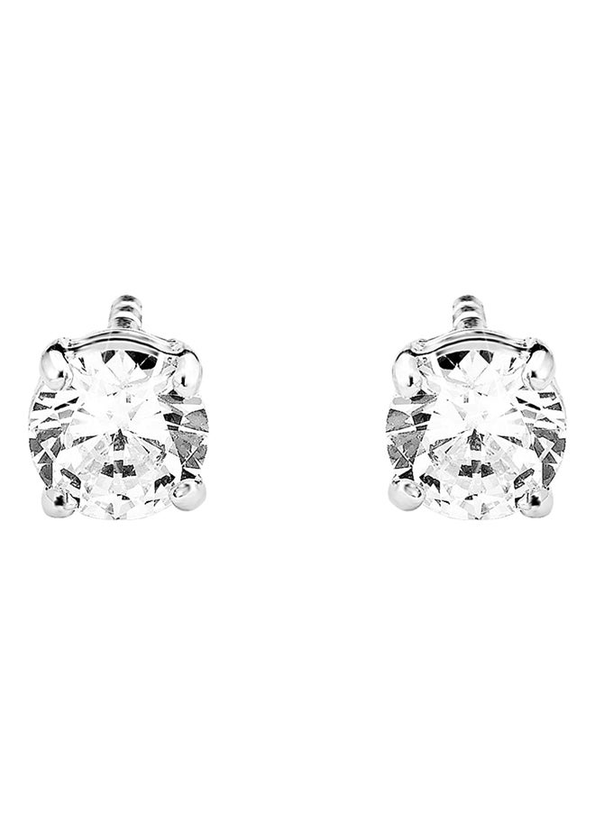AMOR earring  - Image 2