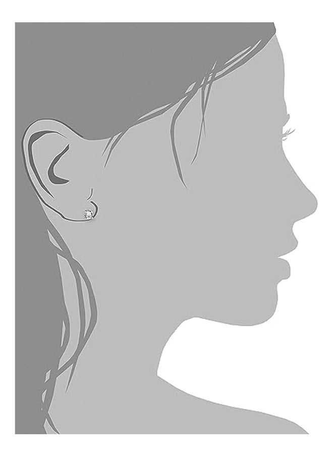 AMOR earring  - Image 3