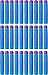 FORTNITE Nerf Official 30 Dart Elite Refill Pack for Nerf Elite Dart Blasters Compatible with Nerf Elite Blasters for Youth Teens Adults - Image 3