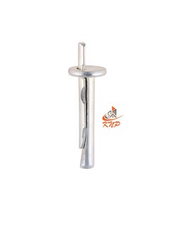 KNP Ceiling Anchor 6 X 40mm - 10pcs  - Image 3