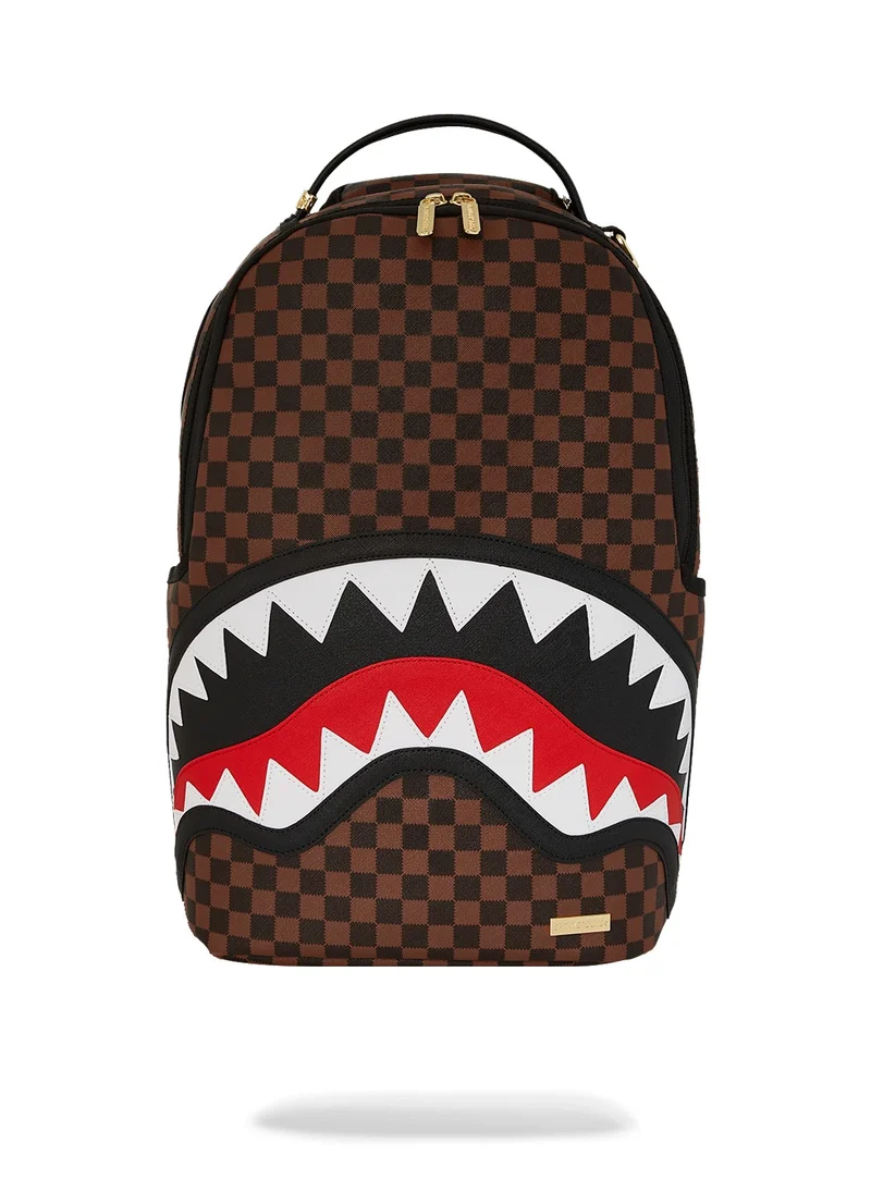 سبراي جراوند SAWTOOTH SIP  DLXSV BACKPACK