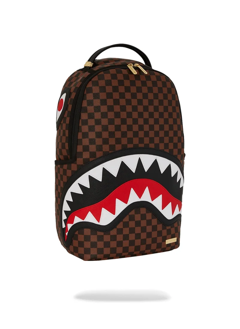 سبراي جراوند SAWTOOTH SIP  DLXSV BACKPACK