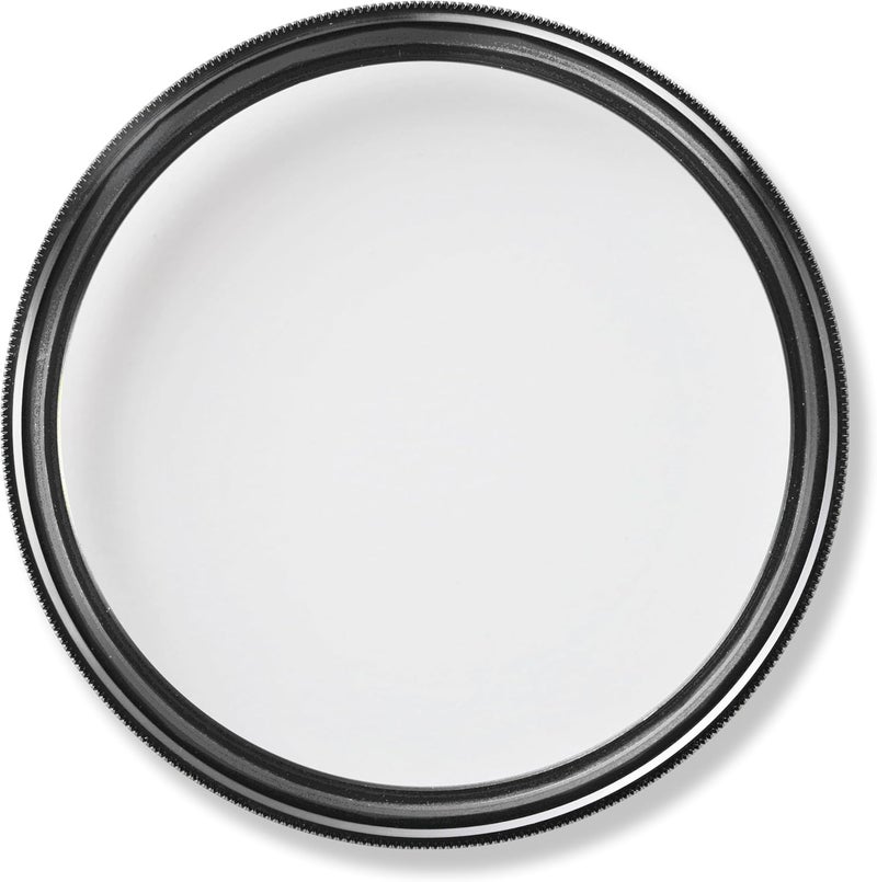 Zeiss فلتر حماية من الأشعة فوق البنفسجية T* بطبقة مضادة للانعكاس 72 مم - Image 1