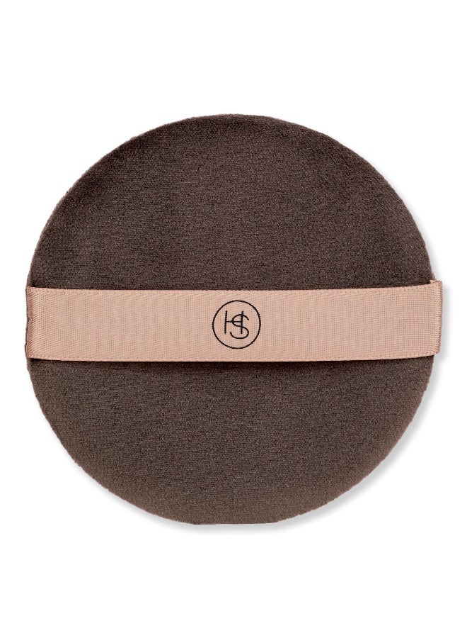 Hampton Sun Bronze-On Velvet Puff