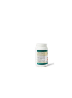 Padovan Loryfood 900gm  - Image 2
