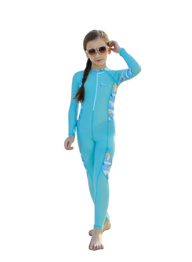 NIBEMINENT Swimming Dress XXL