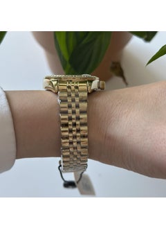 DANIEL KLEIN DK.1.13867-3 Women's Wristwatch  - Image 3
