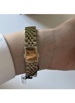 DANIEL KLEIN DK.1.13867-3 Women's Wristwatch  - Image 4