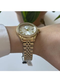 DANIEL KLEIN DK.1.13867-3 Women's Wristwatch  - Image 2
