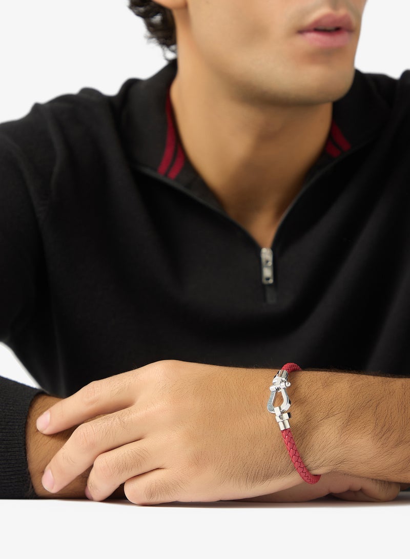 Seventy Five Casual Bracelet - Image 4