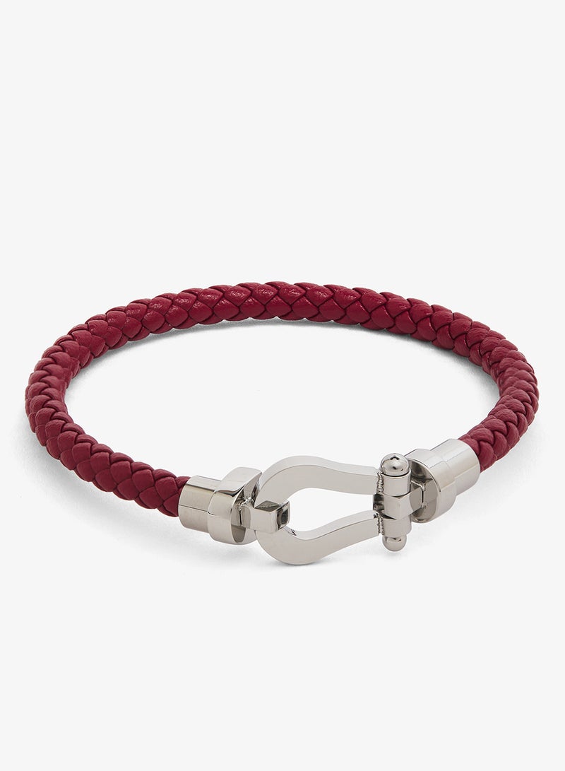 Seventy Five Casual Bracelet - Image 1
