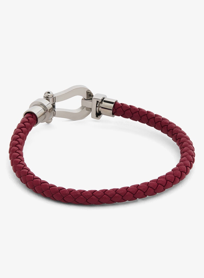 Seventy Five Casual Bracelet - Image 2