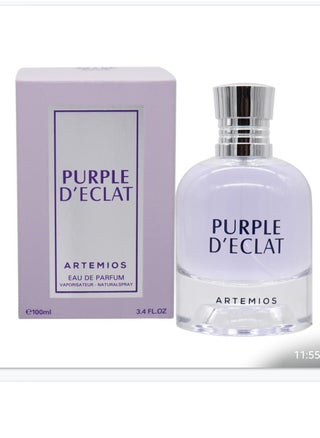 ARTEMIOS PURPLE D'ECLAT EAU DE PARFUM 100ML - pzsku/ZB1B379ADE3EDF0797FBBZ/45/_/1682539585/8db3d398-db18-454b-9ba3-501eef686886