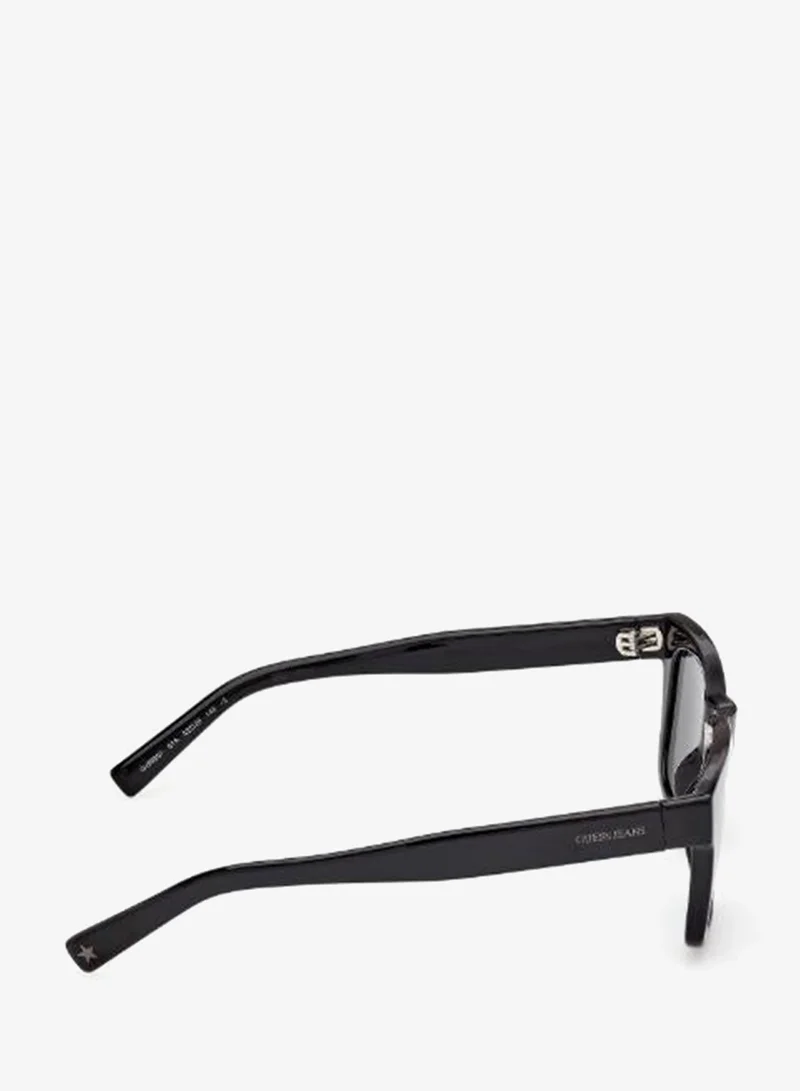 Guess  wayfarers Sunglasses for Men | Best Price UAE