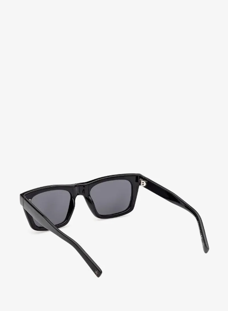 Guess  wayfarers Sunglasses for Men | Best Price UAE