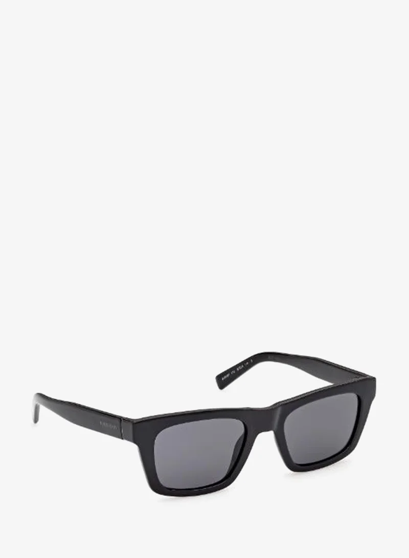 Guess  wayfarers Sunglasses for Men | Best Price UAE