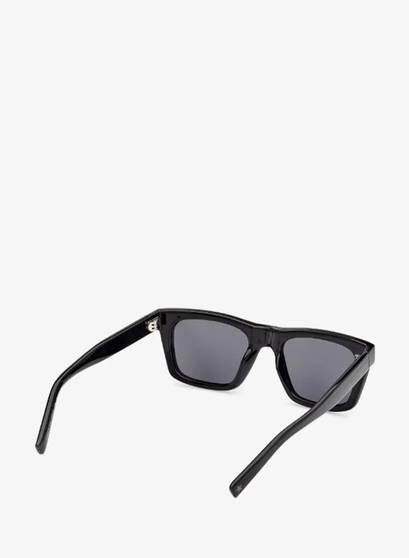 Guess  wayfarers Sunglasses for Men | Best Price UAE