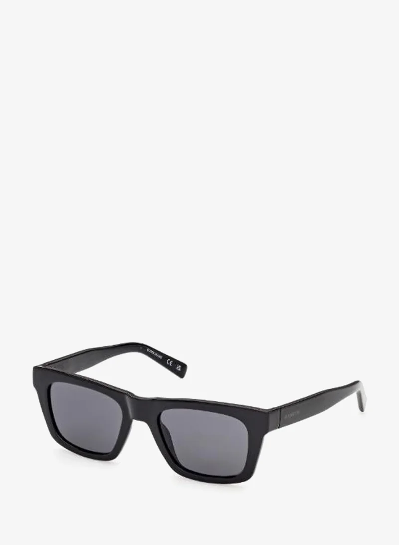 Guess  wayfarers Sunglasses for Men | Best Price UAE