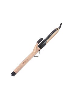 sokany Sokany CL 666 25mm Cylinder Curling Iron, Multicolour  - Image 3