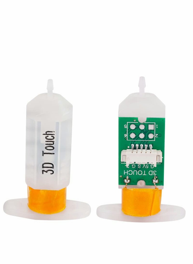 3D Touch Auto Leveling Sensor for Automatic Bed Leveling on CR-10, Ender 3 Pro, S4, S5, KP3S, KP5 Printers - Image 2