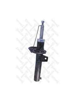 ستيلوكس STELLOX - ممتص صدمات (أمامي) لسيارات أودي / فولكس فاجن - JZW413031A / 2K5413031 / 5N0413031AA / 1T0413031HT / 5N0413031K / 5N0413031T / 5N0413031L / 5N0413031AK / 5N0413031AC / 5ND413031 / 5N0413031AE / 5N0413031AT / 5N0413031AG / 5N0413031AS / 5N0413031AF 