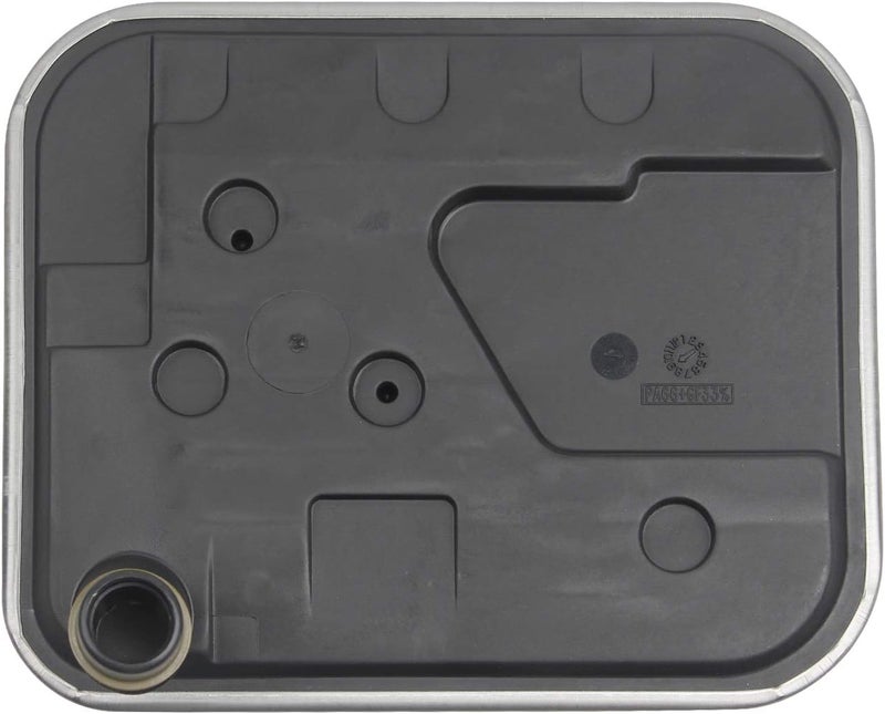 HERCOO GM 4L80-E Models Automatic Transmission Filter Kit - Image 4
