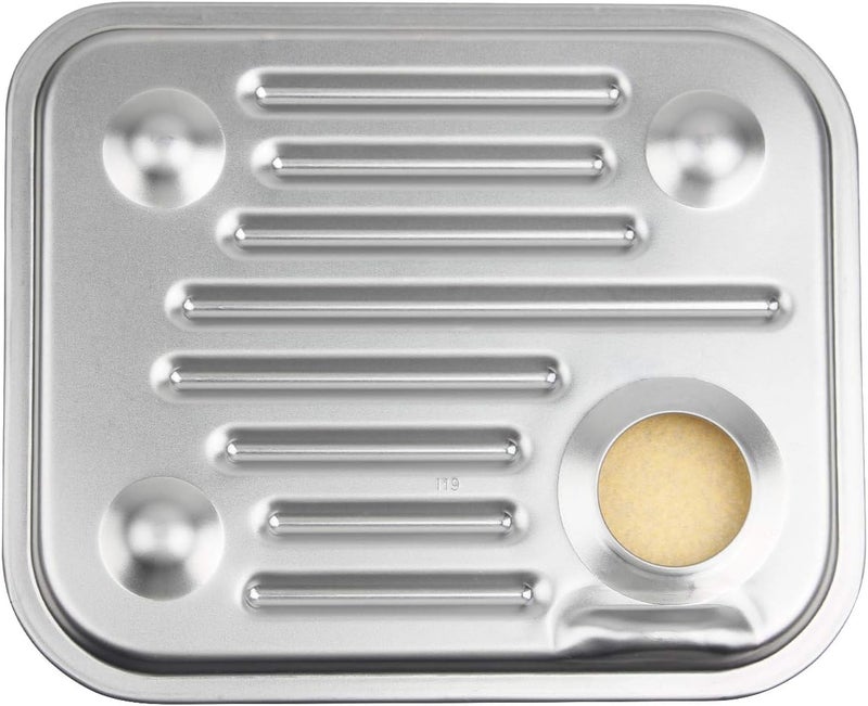 HERCOO GM 4L80-E Models Automatic Transmission Filter Kit - Image 2