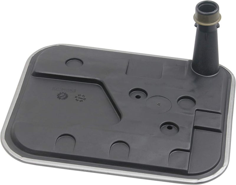 HERCOO GM 4L80-E Models Automatic Transmission Filter Kit - Image 5