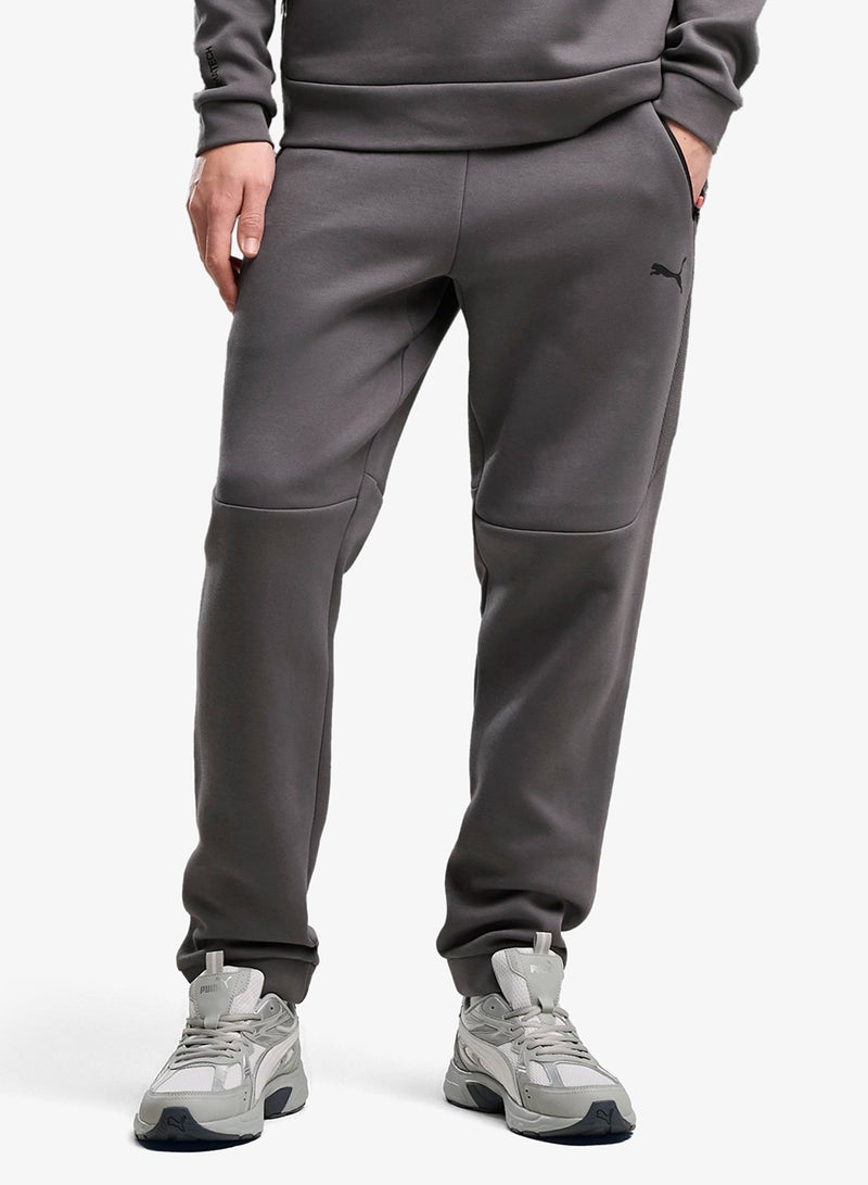 PUMA Tech Elevated Sweatpants - Image 1