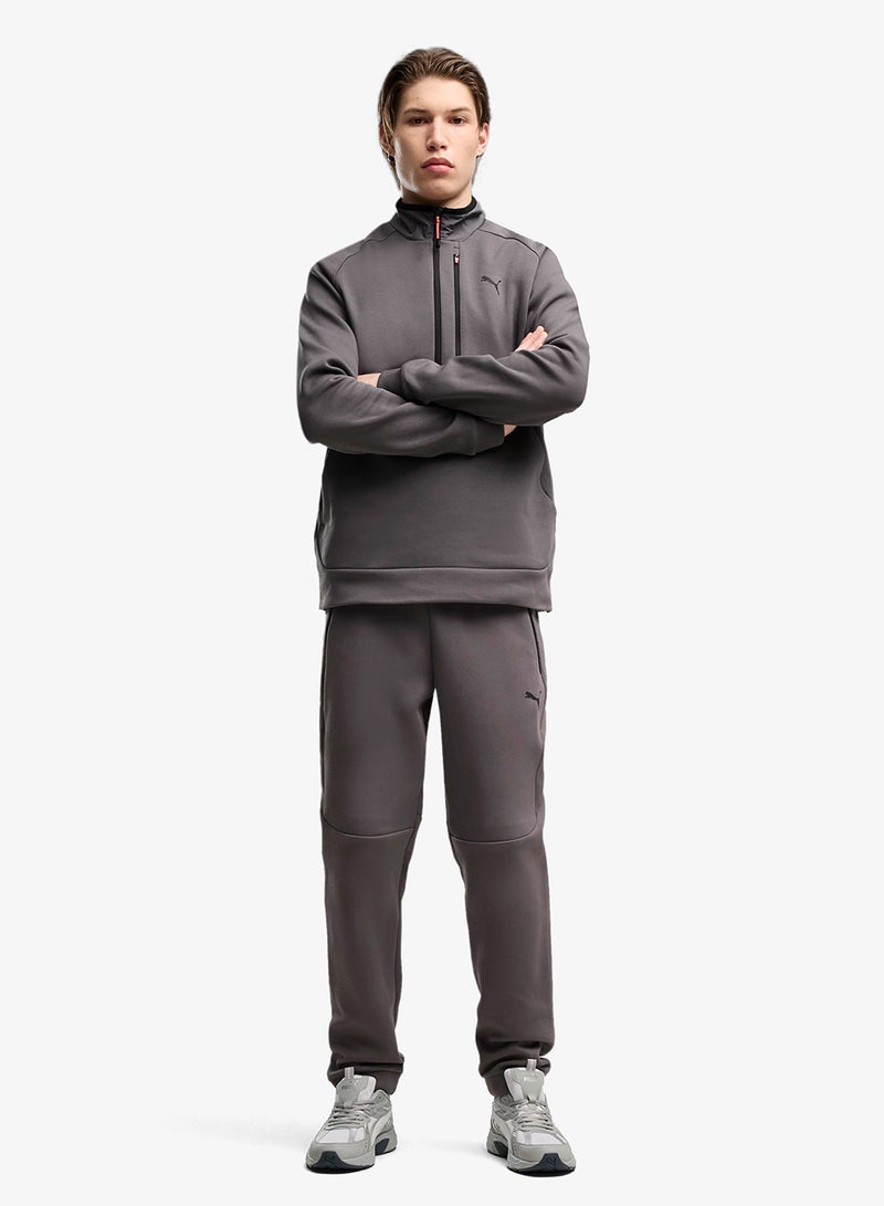PUMA Tech Elevated Sweatpants - Image 3