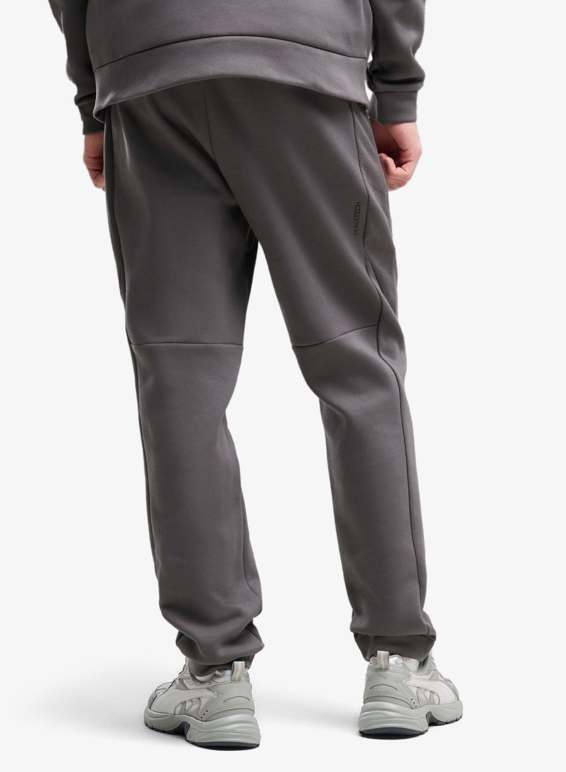 PUMA Tech Elevated Sweatpants - Image 2