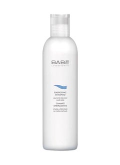 Energising Anti Hair Loss Shampoo
