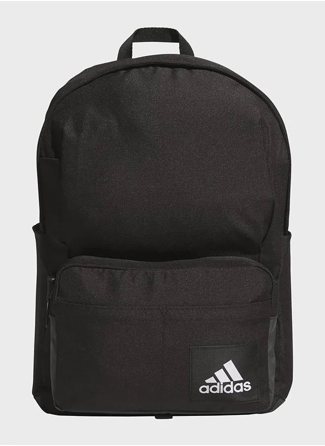 Adidas Essentials Two-In-One Backpack