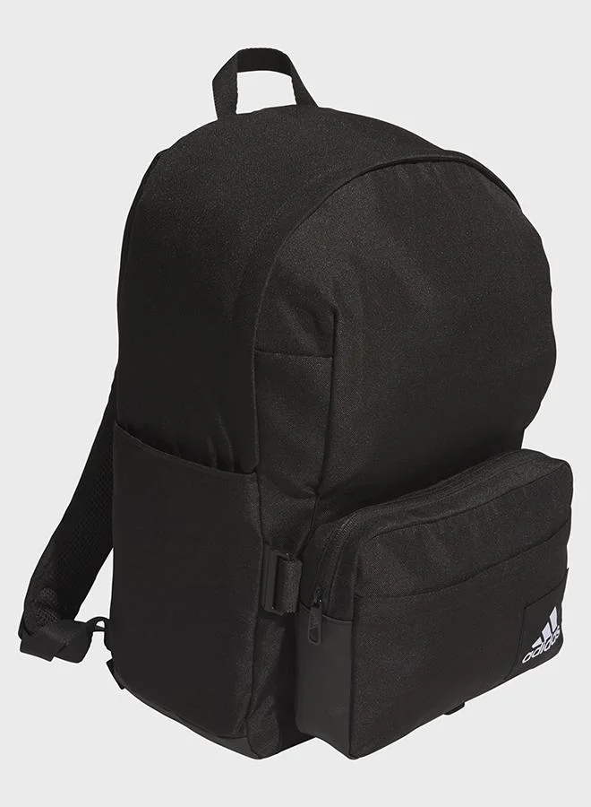Adidas Essentials Two-In-One Backpack