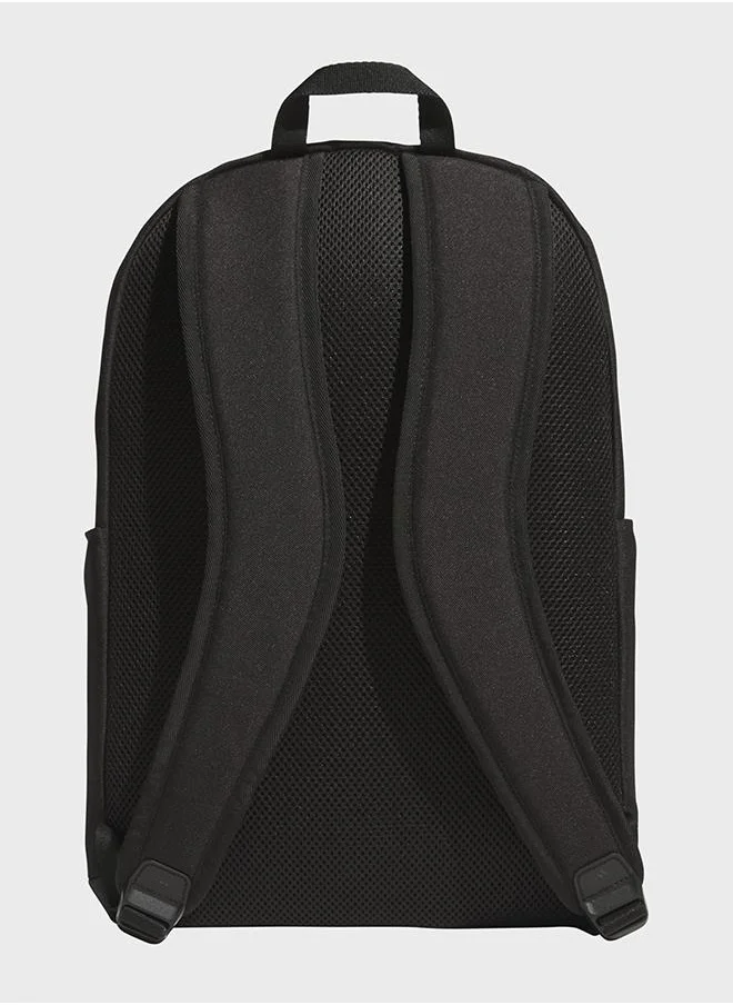 Adidas Essentials Two-In-One Backpack