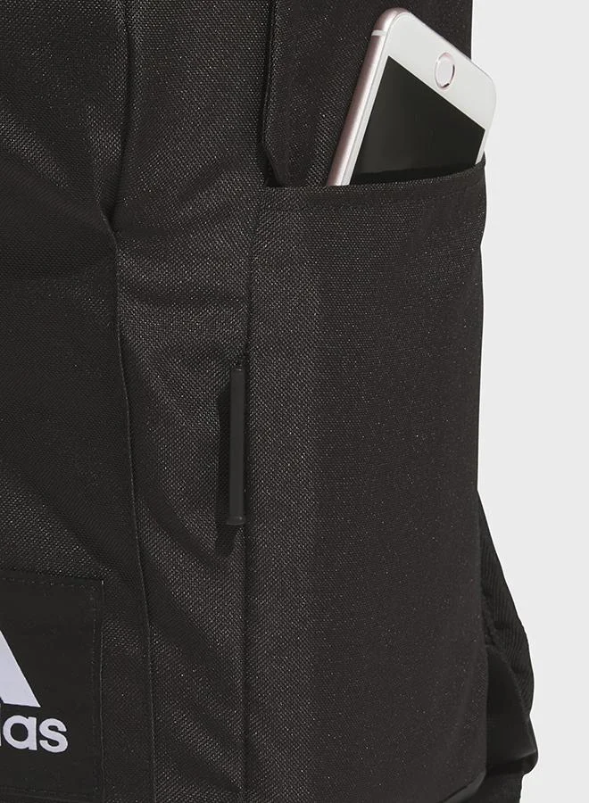 Adidas Essentials Two-In-One Backpack