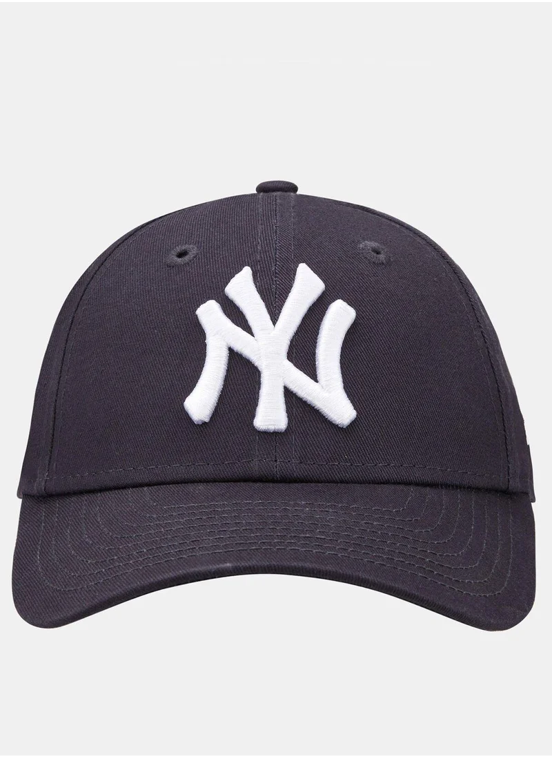 NEW ERA Kids' 9Forty MLB New York Yankees Cap