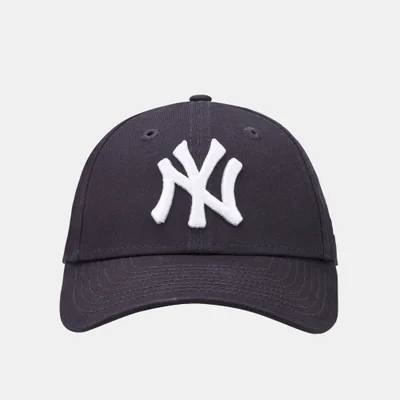NEW ERA Kids' 9Forty MLB New York Yankees Cap