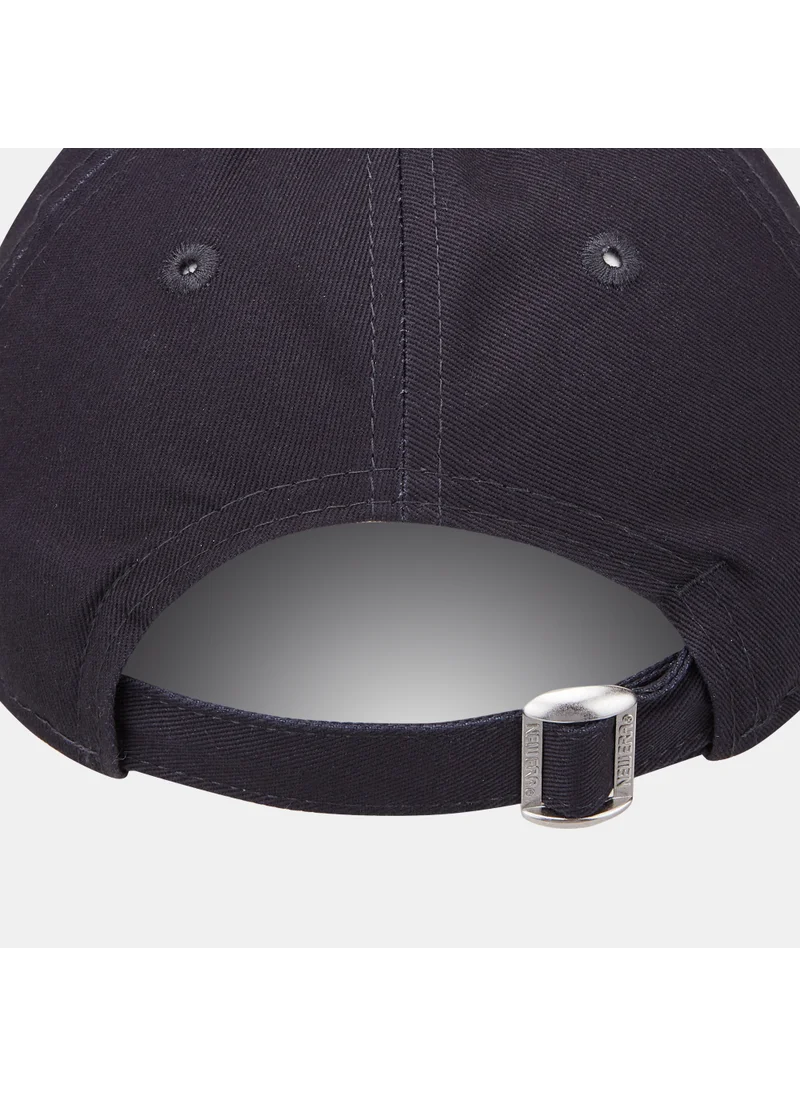 NEW ERA Kids' MLB New York Yankees League Basic 9FORTY Cap