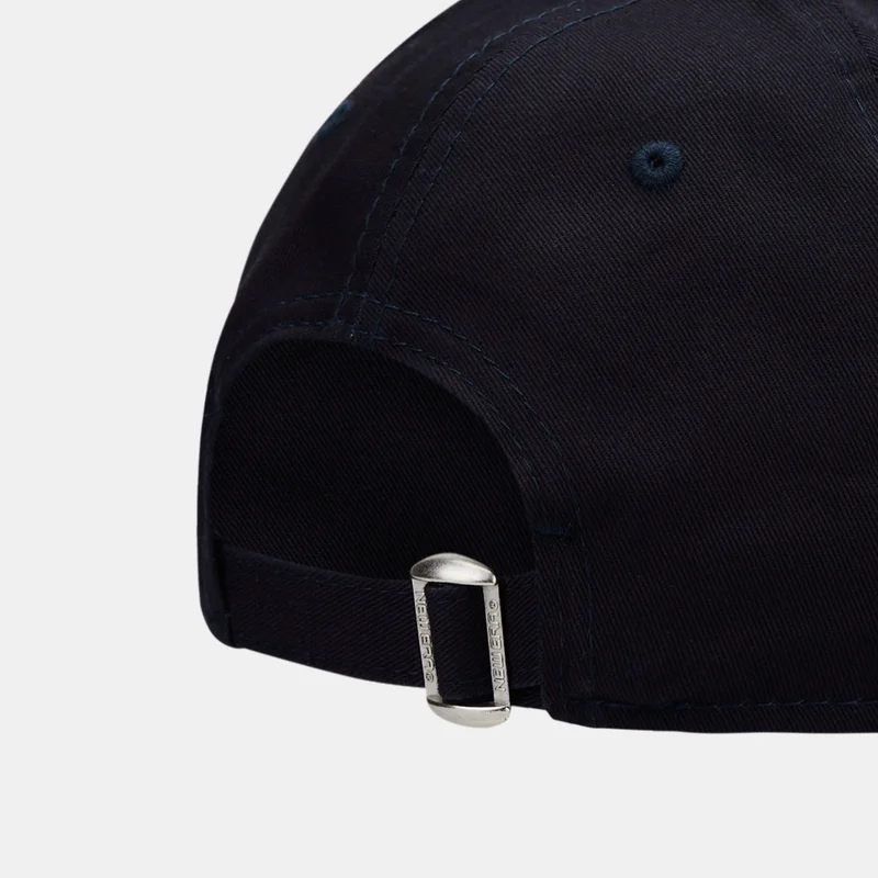 NEW ERA Blue Kids' 9Forty MLB New York Yankees Cap  | Best Price UAE