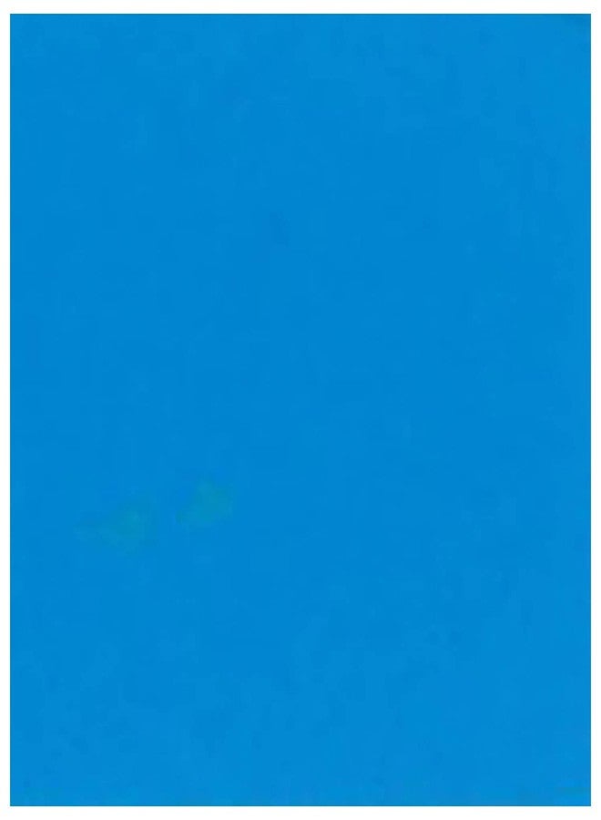 Turner Colour Works ألوان غواش أكريليك للفنانين من تيرنر كولور وركس - أنبوب واحد 20 مل - أزرق كومبوز - Image 4