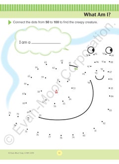 At Home Tutor Math, Grade 2  - Image 3