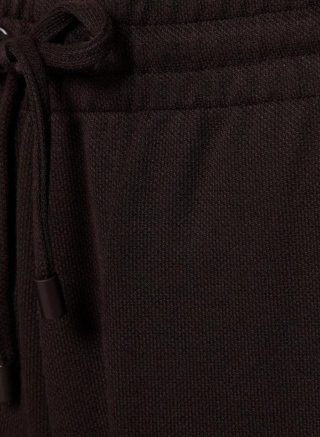 سبلاش فيڤ Men Slim Fit Joggers