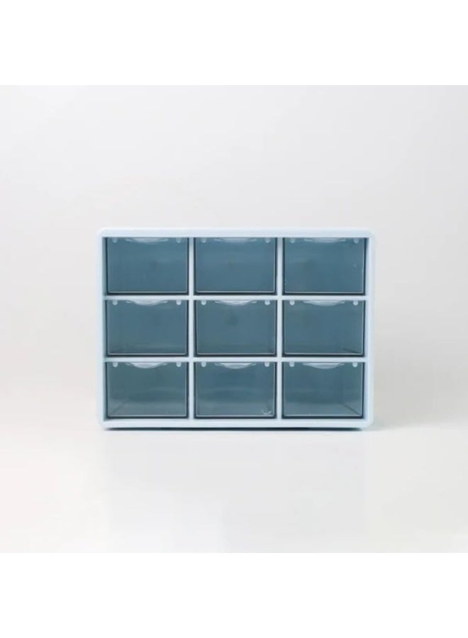 ام اند جي صندوق تخزين من ام اند جي - Image 3