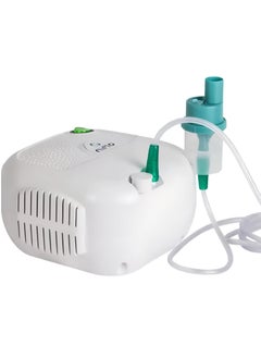Nimo NEBULIZER Vapor Spray for Breathing Device-NIMO _ HNK-NBL-MN Model  - Image 1