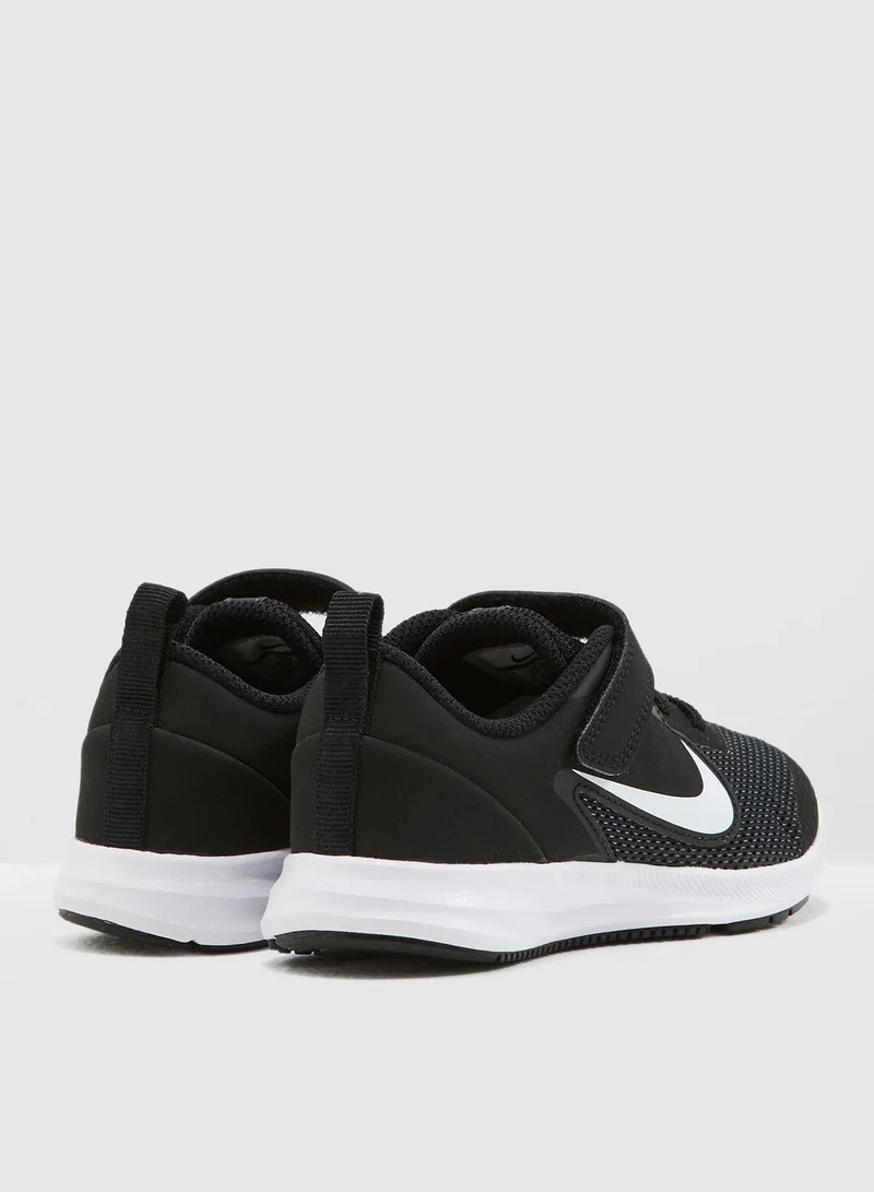 Nike Kids Downshifter 9