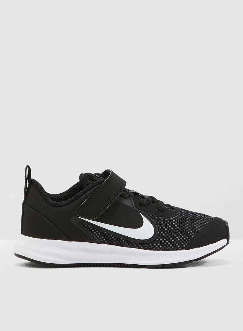 Nike Kids Downshifter 9