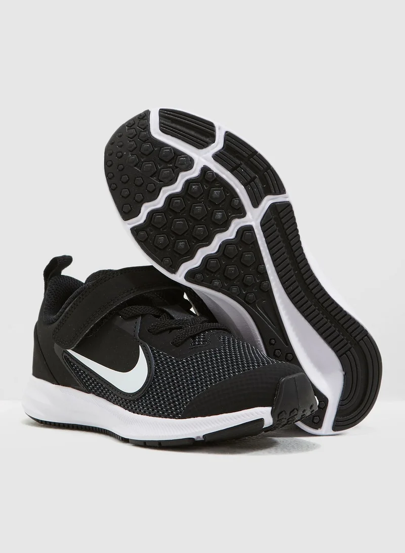 Nike Kids Downshifter 9